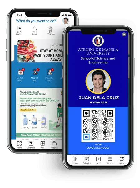 ateneo payroll login|BluPHR .